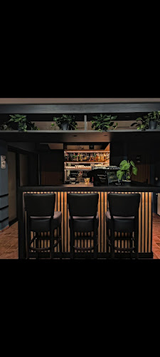 Restoran Porton Biondi - Gastronomija i ugostiteljstvo