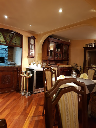 Caffe bar Loža - Kastav