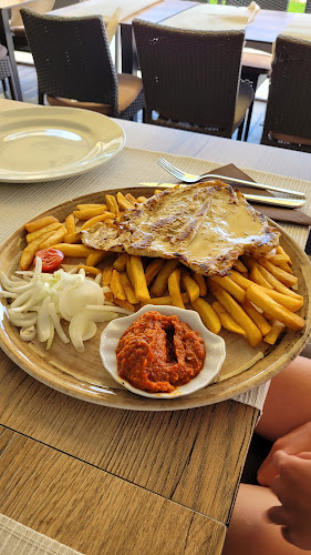 Comentarii opinii despre Restaurant Baška