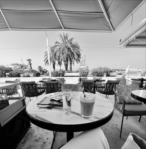 Opinii despre Fro în Split - Gastronomija i ugostiteljstvo