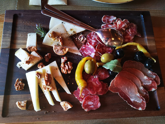 Krnica, 52208, Krnica