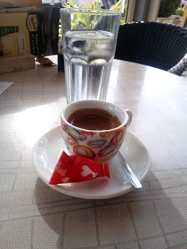 Opinii despre Caffe Bar Valentino în Labin - Gastronomija i ugostiteljstvo
