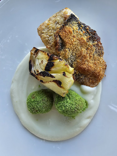 Ostaria Veranda - Gastronomija i ugostiteljstvo