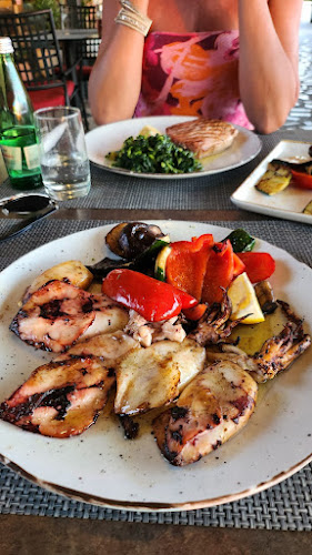 Sabunjar - Gastronomija i ugostiteljstvo