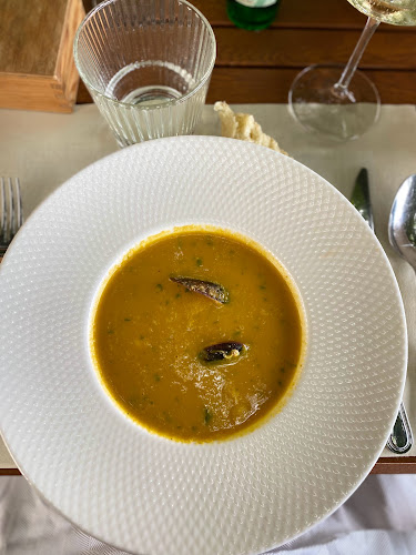 Ostaria Veranda - Opatija