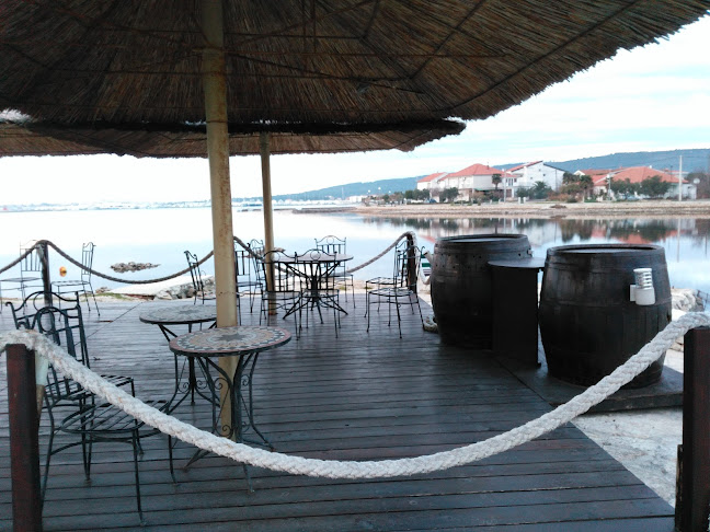 Konoba kod Guste - Sukošan