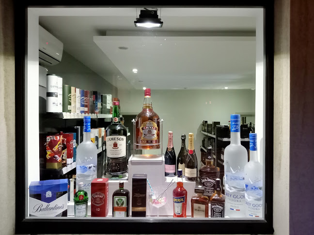 Opinii despre Ecuga Shop Zadar în Zadar - Gastronomija i ugostiteljstvo