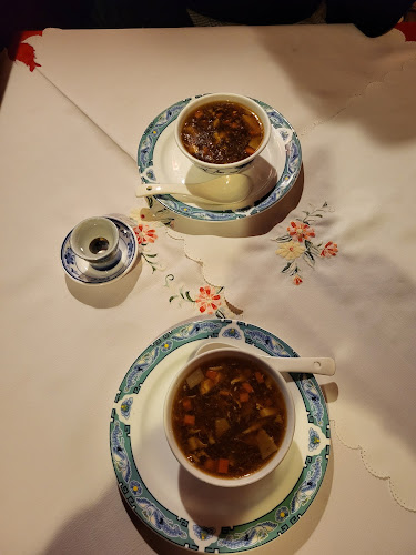 Bambus Garden - Zagreb