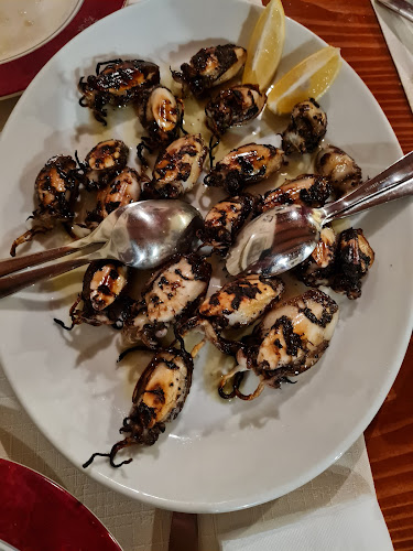 Zagrađe 15, 22222, Skradin