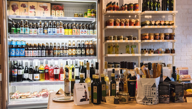 Life According to KAWA