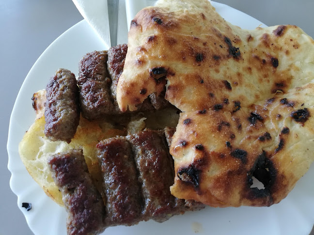 Ul. Josipa Badalića, 10310, Ivanić-Grad