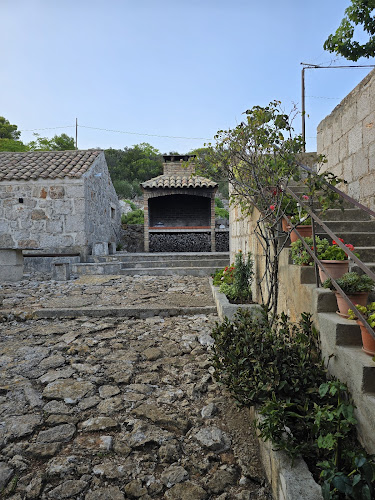 Comentarii opinii despre Maxo