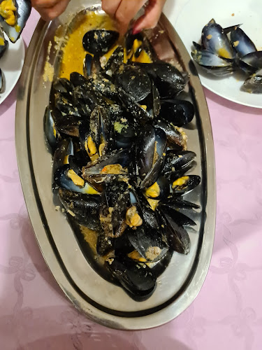 Pansion Kačina - Poljica