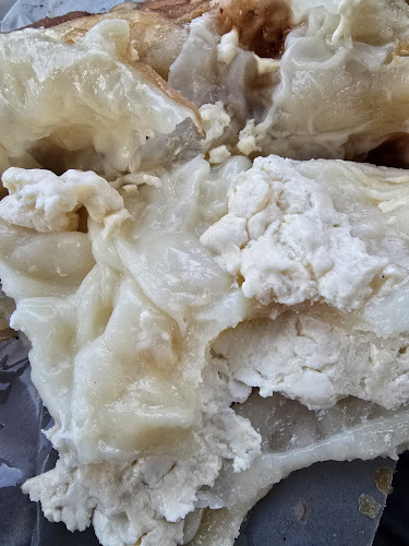 Pekara Milaković - Gastronomija i ugostiteljstvo