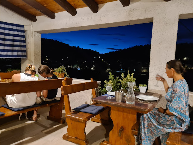 Comentarii opinii despre Pagar