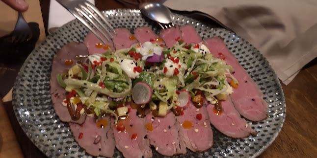 Magazinska ul. 21, 10000, Zagreb