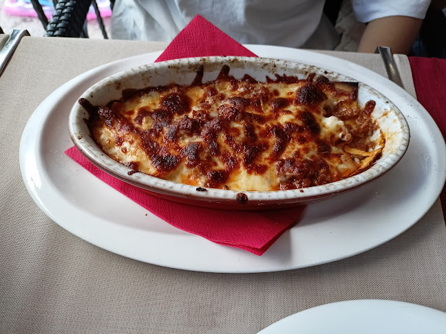 Put Cvitačke 6, 21300, Makarska