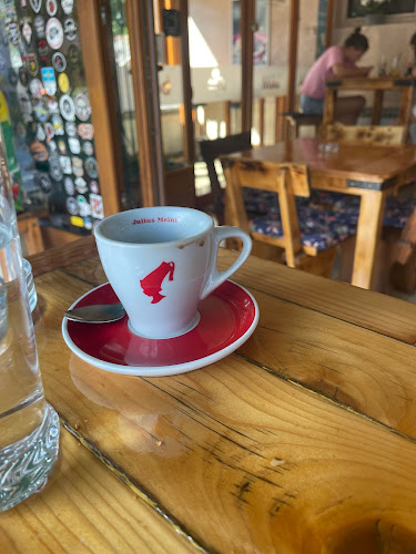 D3 5, 51329, Severin na Kupi