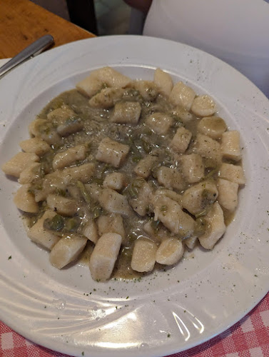 Konoba Oprtalj - Oprtalj