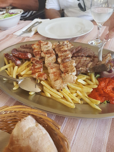 Comentarii opinii despre Girasole