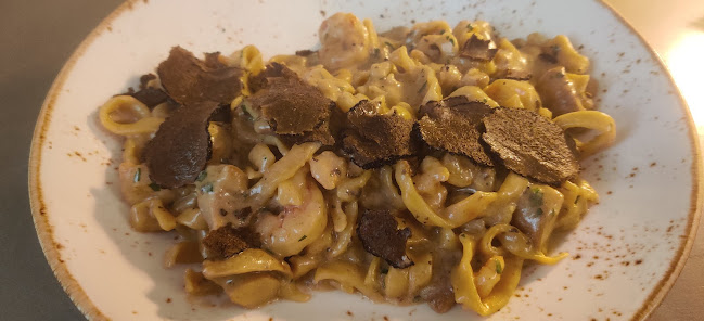 Restoran Apetit - Gastronomija i ugostiteljstvo