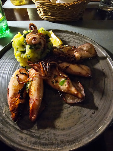 Ul. dr. Ante Starčevića 24, 20000, Dubrovnik