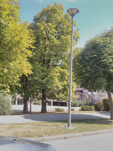 Opinii despre Caffe bar Amazona în Garešnica - Gastronomija i ugostiteljstvo