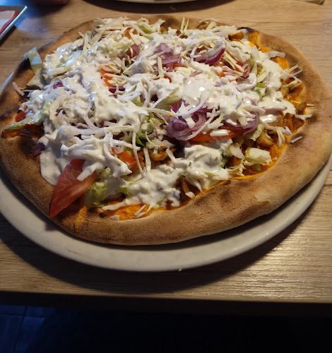 Optujska ul. 51, 42000, Varaždin