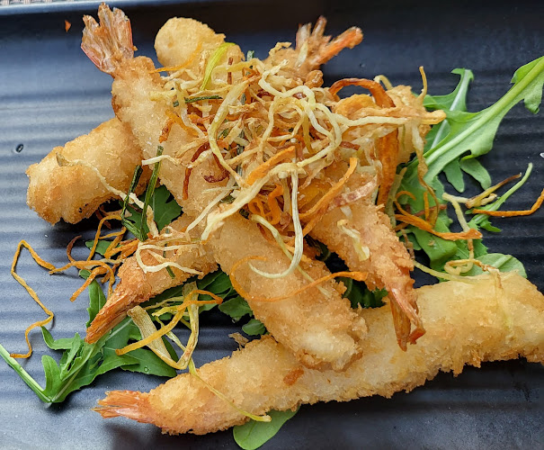 Fine Food Murter - Murter