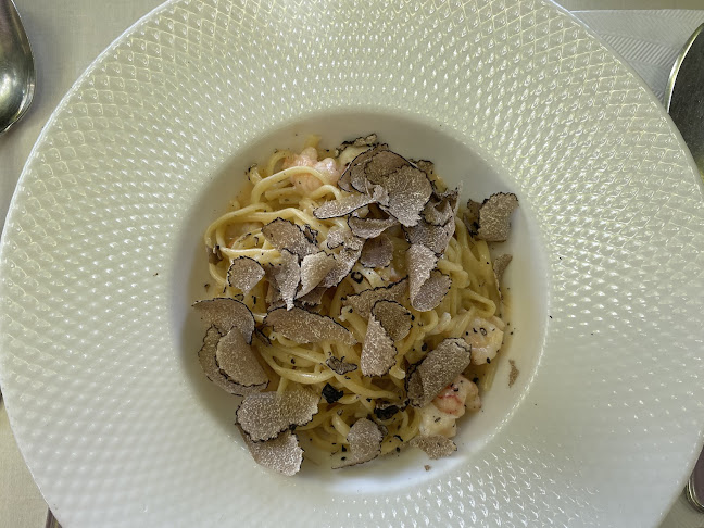 Comentarii opinii despre Ostaria Veranda