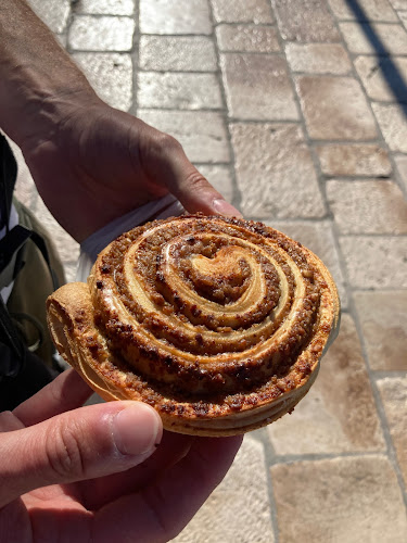 Trg svetog Stjepana 37, 21450, Hvar