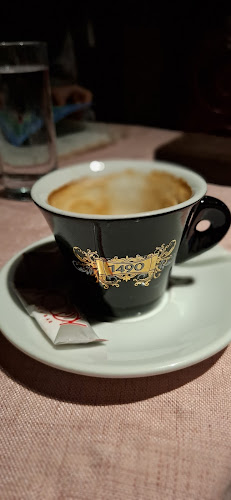 Čokolada - Gastronomija i ugostiteljstvo