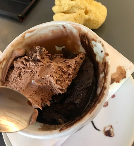 Comentarii opinii despre Amélie