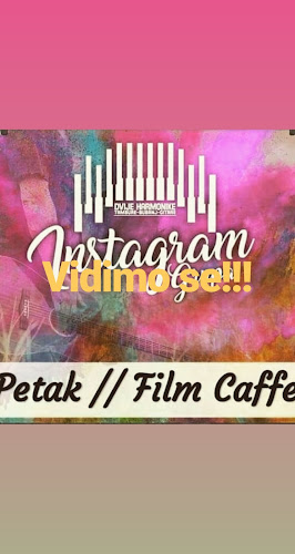 Comentarii opinii despre Film caffe