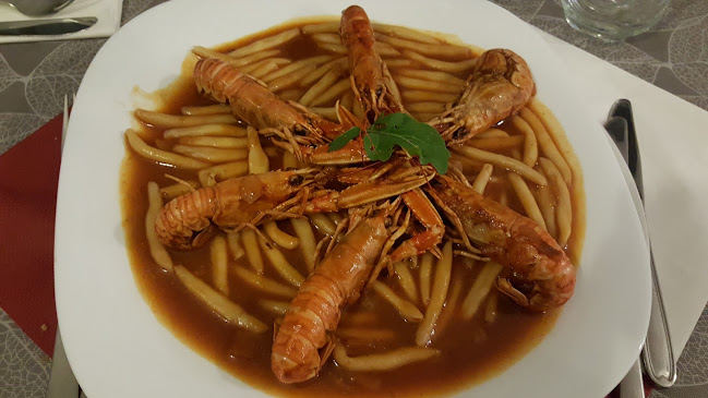 Pagar - Gastronomija i ugostiteljstvo