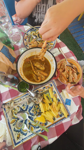 Restoran Europa - Gastronomija i ugostiteljstvo