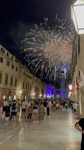 aROMA Gelato Boutique Dubrovnik - Gastronomija i ugostiteljstvo