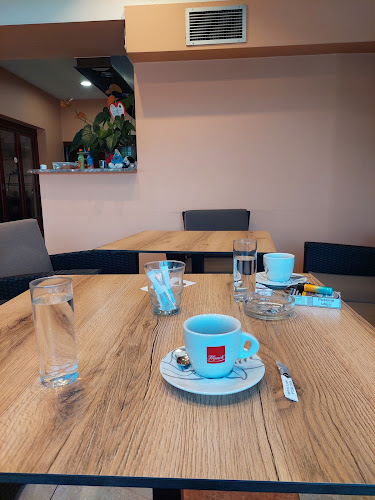 Opinii despre Bistro Dvojka în Kerestinec - Gastronomija i ugostiteljstvo