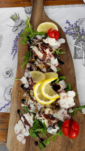 Nova cesta 3, 51515, Šilo