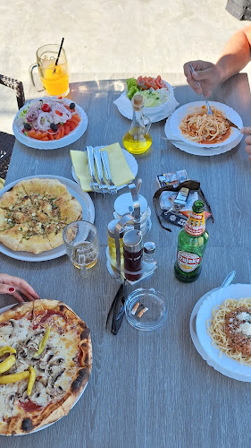 Grebaštica donja 172, 22000, Grebaštica