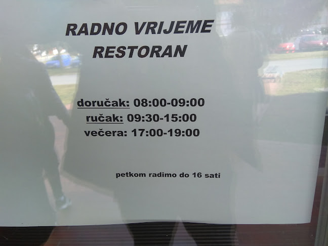 Restoran Škola