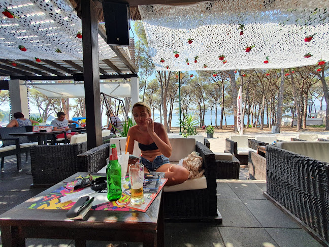 Pocco Locco - Biograd na Moru