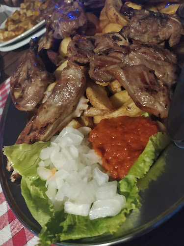 Konoba Prtorić - Kolan