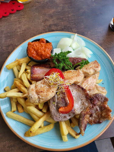 Ul. Vladimira Nazora 132, 42206, Petrijanec