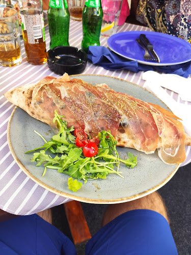 Pizzeria Mamma Mia Biograd