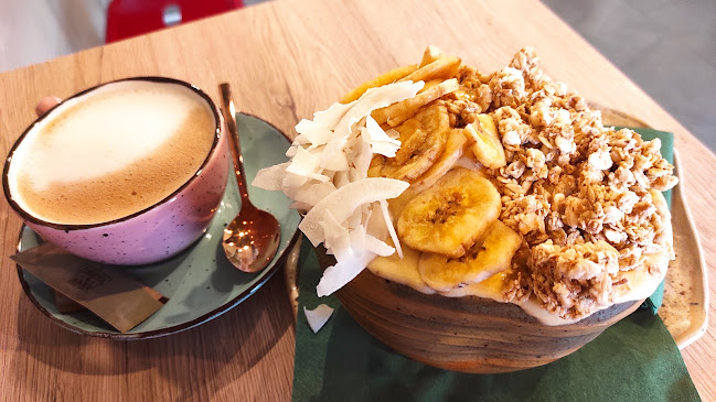 Zelinska ul. 7, 10000, Zagreb