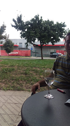 Trg Antuna Mihanovića 4, 10360, Sesvete