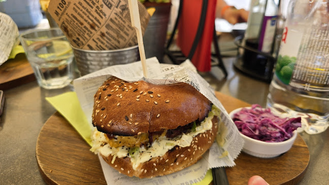 Skatuleta - Gastronomija i ugostiteljstvo