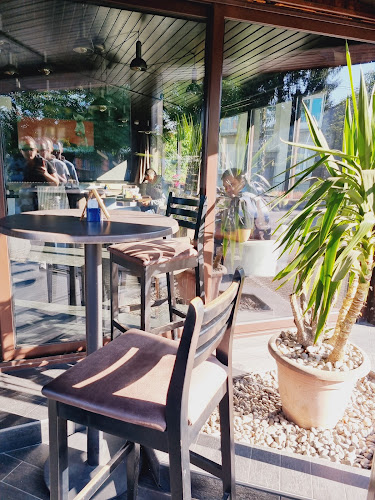 Zagrebačka ul. 49, 10430, Samobor