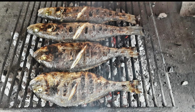 Comentarii opinii despre Konoba Pizzeria MARINERO